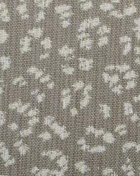 15476 160 by  Duralee 