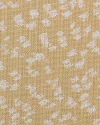 15476 281 by  Duralee 