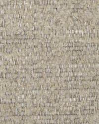 15478 160 by  Duralee 