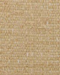 15478 281 by  Duralee 