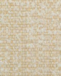 15478 598 by  Duralee 