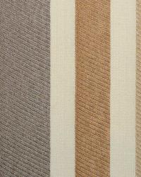 15479 194 by  Duralee 