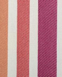 15479 648 by  Duralee 