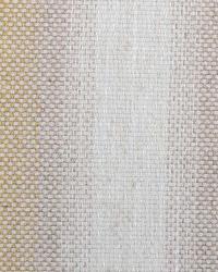 15480 268 by  Duralee 