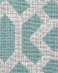 15482 11 by  Duralee 