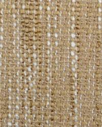 15483 281 by  Duralee 