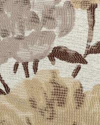 15487 194 by  Duralee 