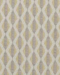 15488 160 by  Duralee 