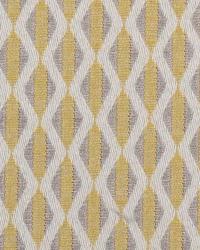 15488 268 by  Duralee 