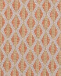 15488 35 by  Duralee 