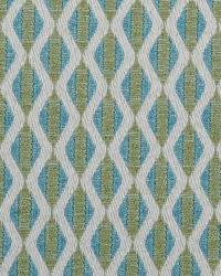 15488 601 by  Duralee 