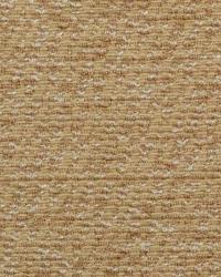 15489 194 by  Duralee 