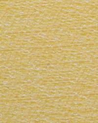 15489 269 by  Duralee 