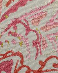 15490 394 by  Duralee 