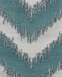 15491 260 by  Duralee 