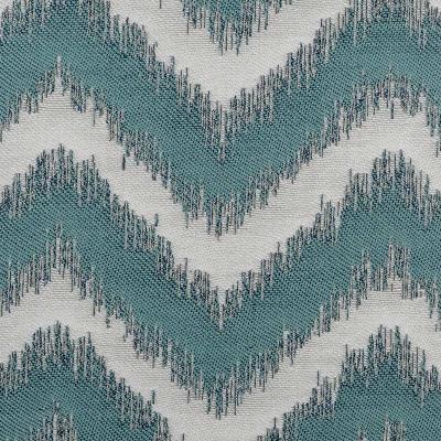 Duralee 15491 260 in 2876 Polyester  Blend