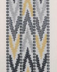 15495 268 by  Duralee 