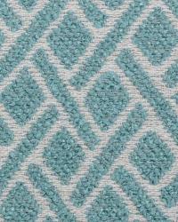 15496 11 by  Duralee 