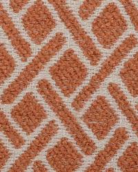 15496 35 by  Duralee 