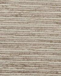 15498 159 by  Duralee 