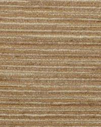 15498 194 by  Duralee 