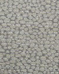 15499 15 by  Duralee 