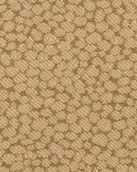 15499 194 by  Duralee 