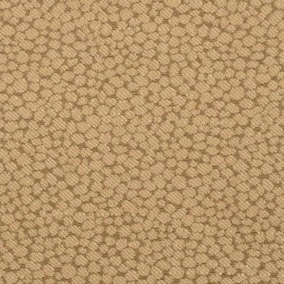 Duralee 15499 194 in 2878 Polyester  Blend