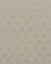 15501 11 by  Duralee 