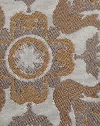 15505 281 by  Duralee 