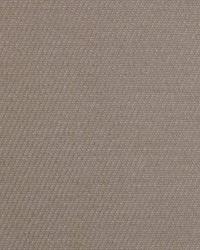 15506 160 by  Duralee 