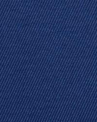 15506 206 by  Duralee 