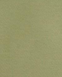 15506 533 by  Duralee 