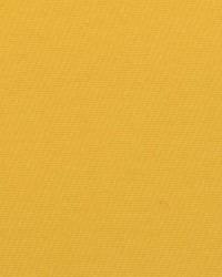 15506 539 by  Duralee 