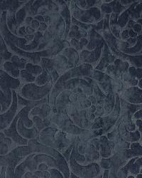 Bond Cliff Caspian by  Robert Allen 