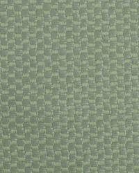 15511 399 by  Duralee 