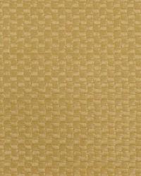 15511 610 by  Duralee 