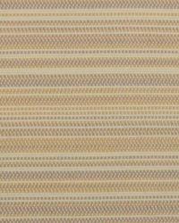 15513 281 by  Duralee 