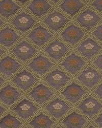 Lecompte Portobello by  Robert Allen 