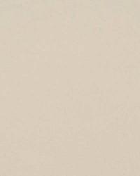 15518 522 by  Duralee 