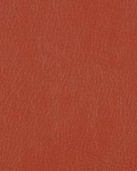 15518 581 by  Duralee 