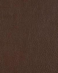 15518 582 by  Duralee 