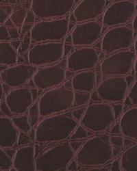 15519 217 by  Duralee 