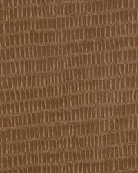 15521 578 by  Duralee 