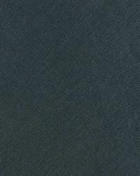 15527 392 by  Duralee 