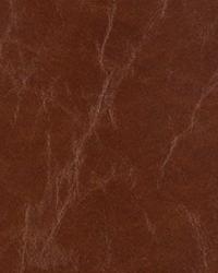 15529 177 by  Duralee 