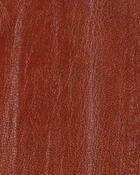 15530 107 by  Duralee 