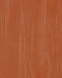 15530 361 by  Duralee 