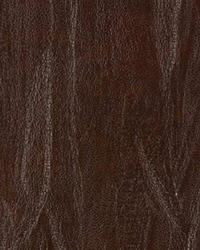 15530 582 by  Duralee 