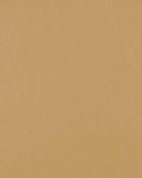 15532 258 by  Duralee 